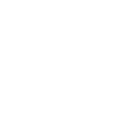 Vizhaan Trading Education